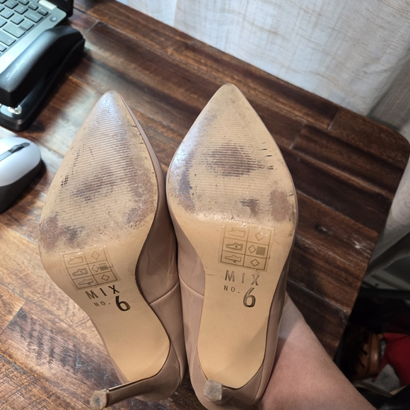 Scarpan - Picture 4 of 4